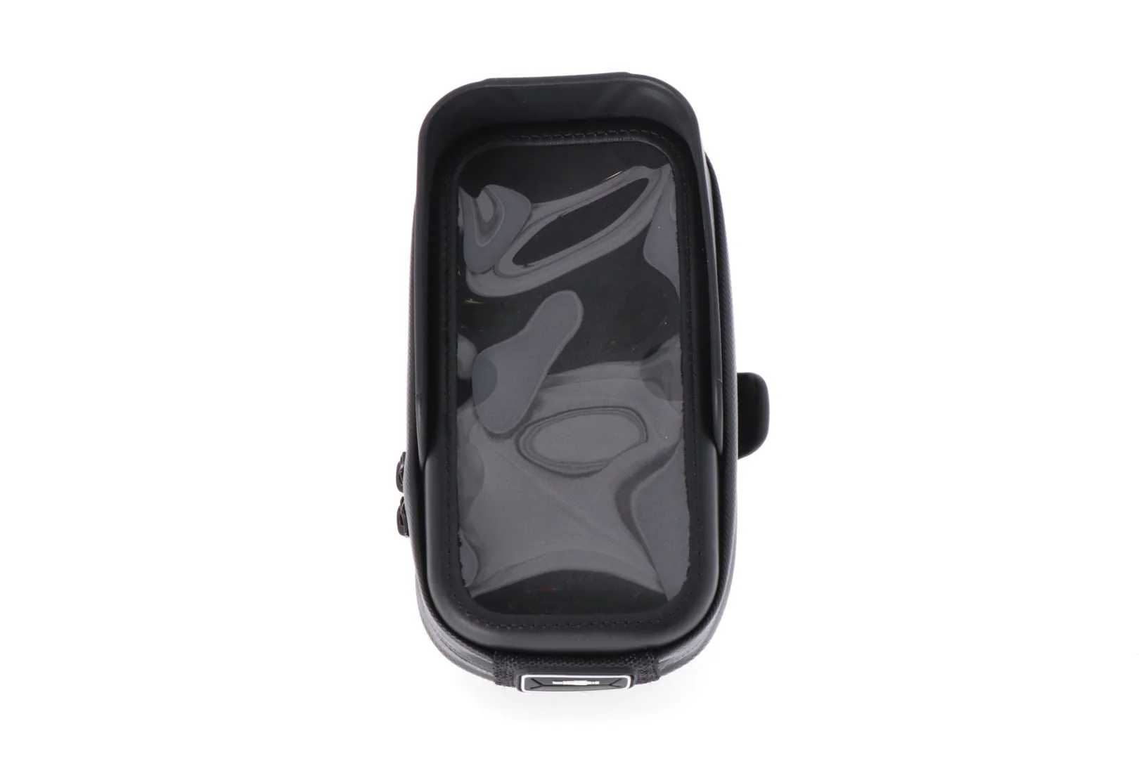 Phone Case Black - Image 3