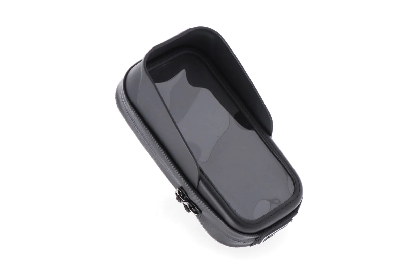 Phone Case Black - Image 4