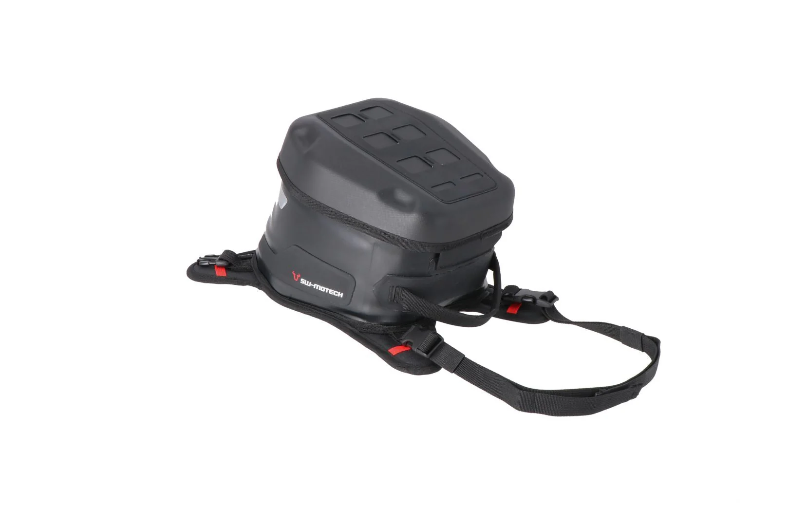 PRO Cross WP Strap Tank Bag 5.5 litre with Strap Mounting Waterproof - Image 4