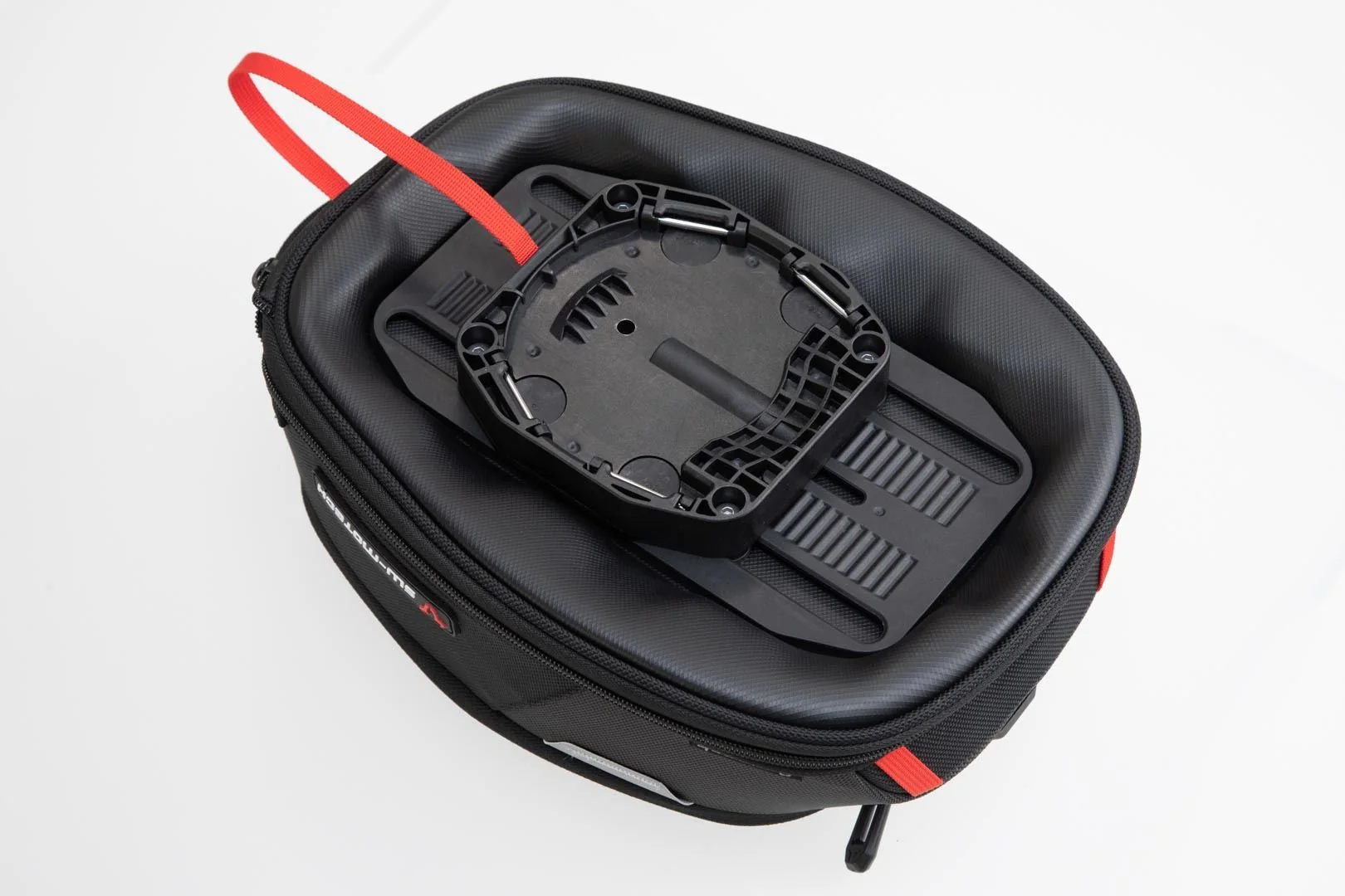 PRO Daypack Tank Bag 5-8 litre - Image 2