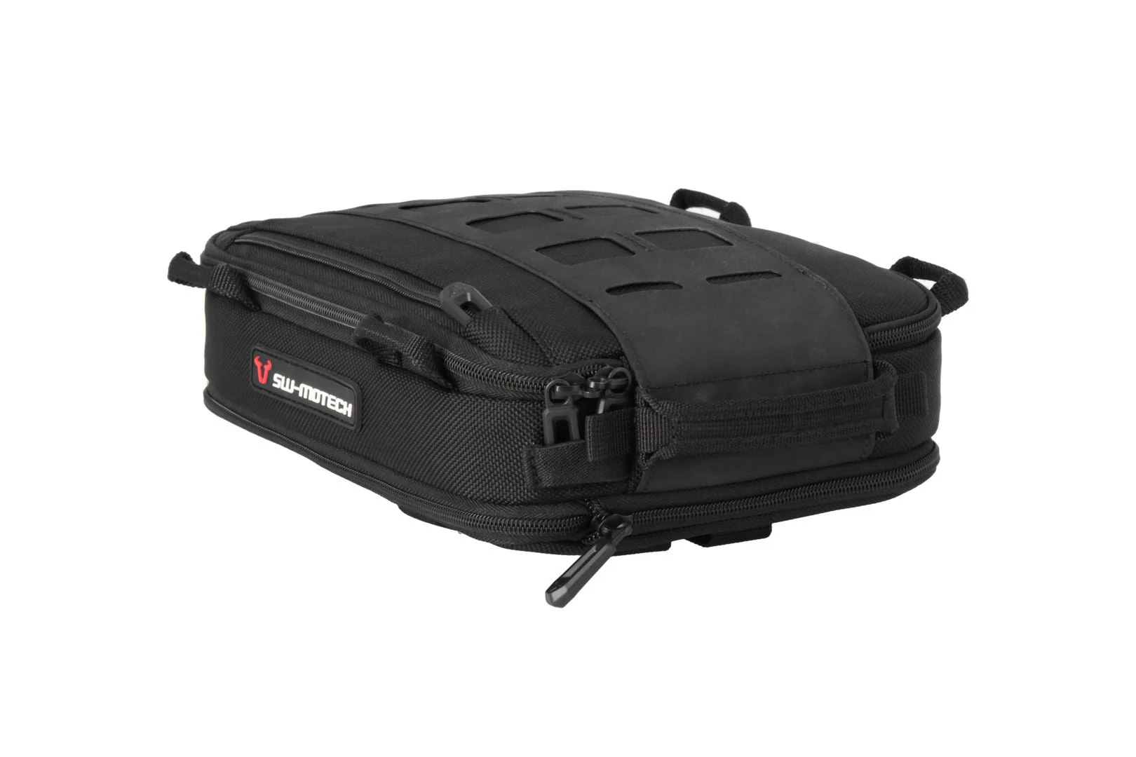PRO Plus Set with PRO Base Black - Image 2