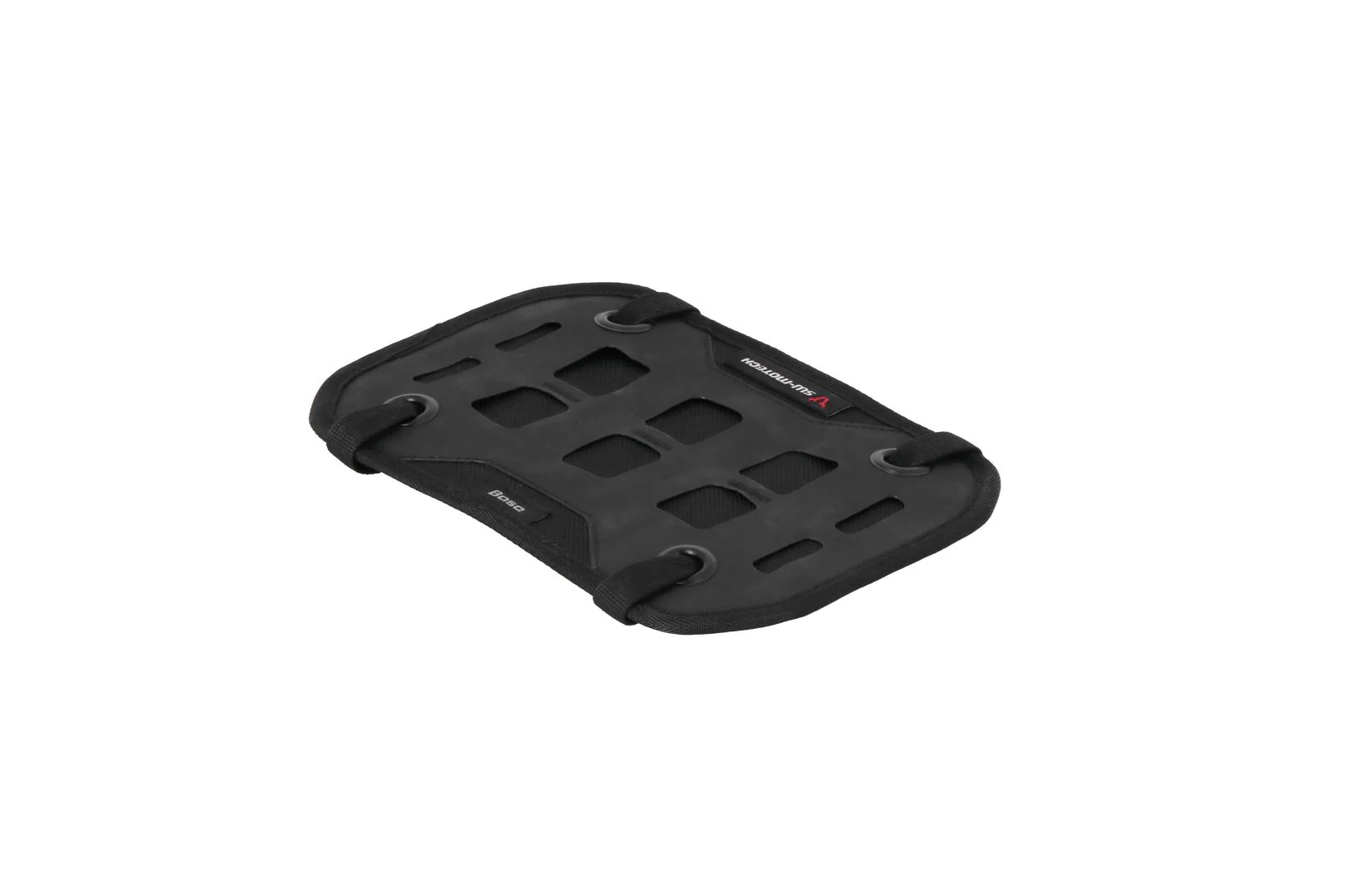 PRO Plus Set with PRO Base Black - Image 3