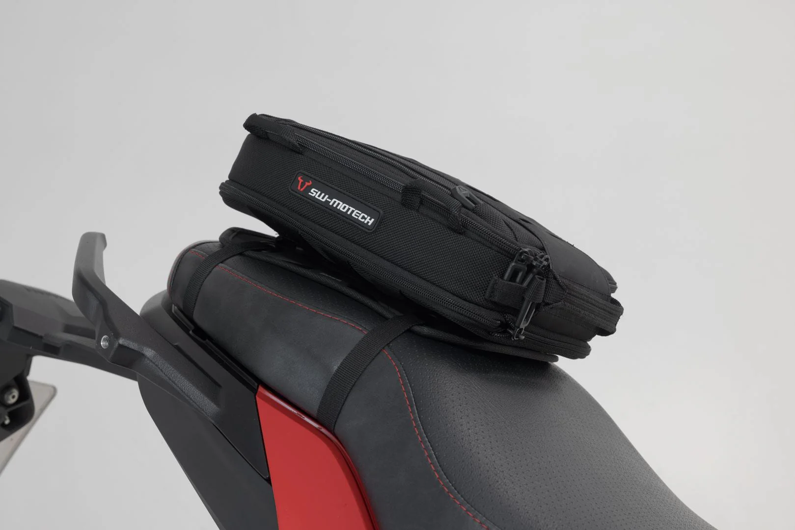 PRO Plus Set with PRO Base Black - Image 4