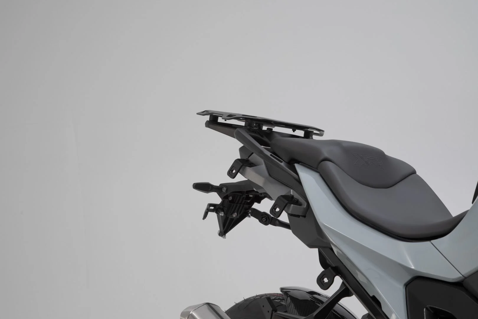 PRO Side Carrier BMW S 1000 XR (19-) Black - Image 5