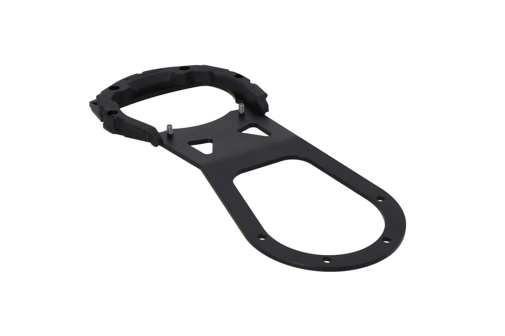PRO tank ring Black. Husqvarna Svartpilen 801 (24-).