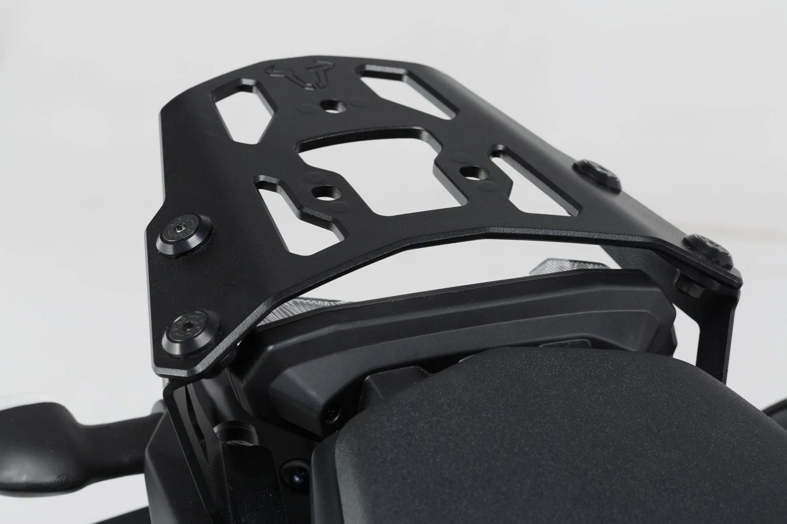 PRO Tank Ring Honda CB500F (13-16) Black - Image 2