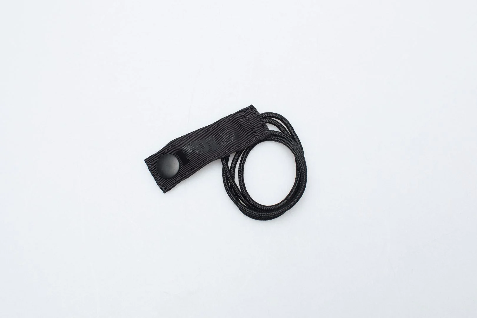 Pull strap for EVO tank bag 30 cm Replacement Daypack/Trial/Sport/Yukon/ION