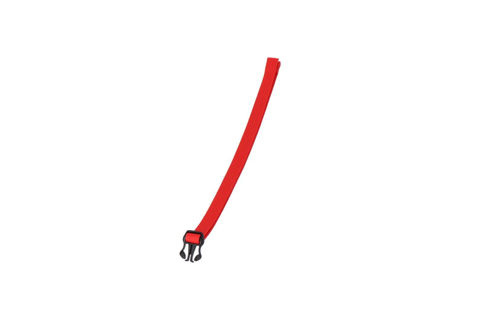 Pull Strap for PRO Top Ring with Male Buckle - Image 2