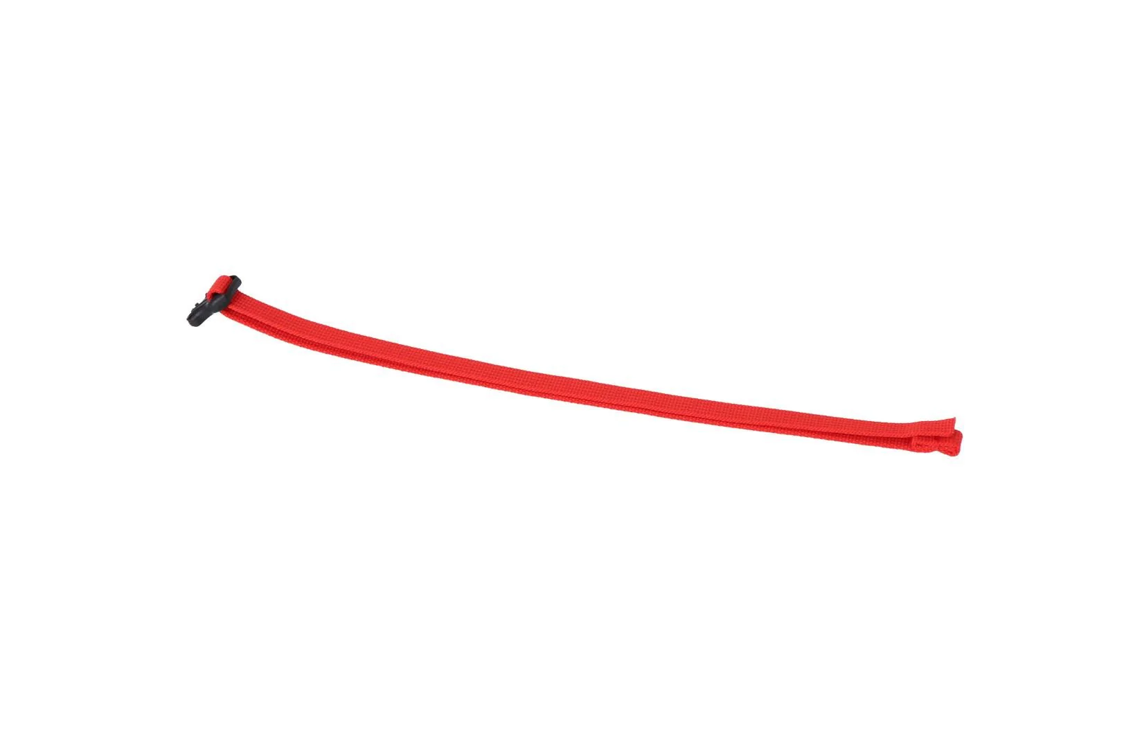 Pull Strap for PRO Top Ring with Male Buckle - Image 3