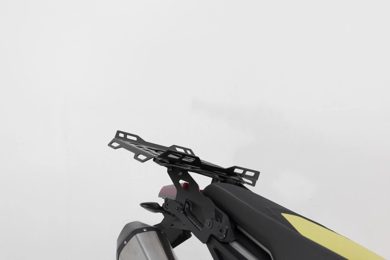 Rackpack Set Aprilia Taureg 660 (21-) - Image 5