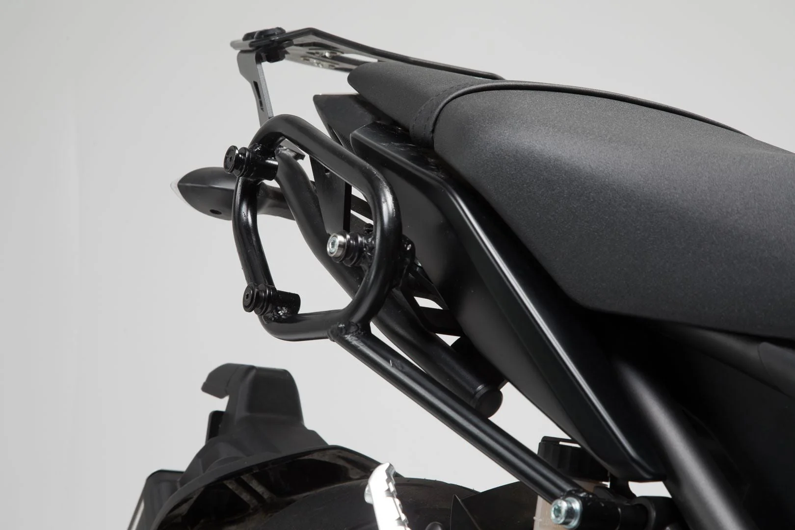 Rackpack Set Benelli TRK 502 X (18-) - Image 5