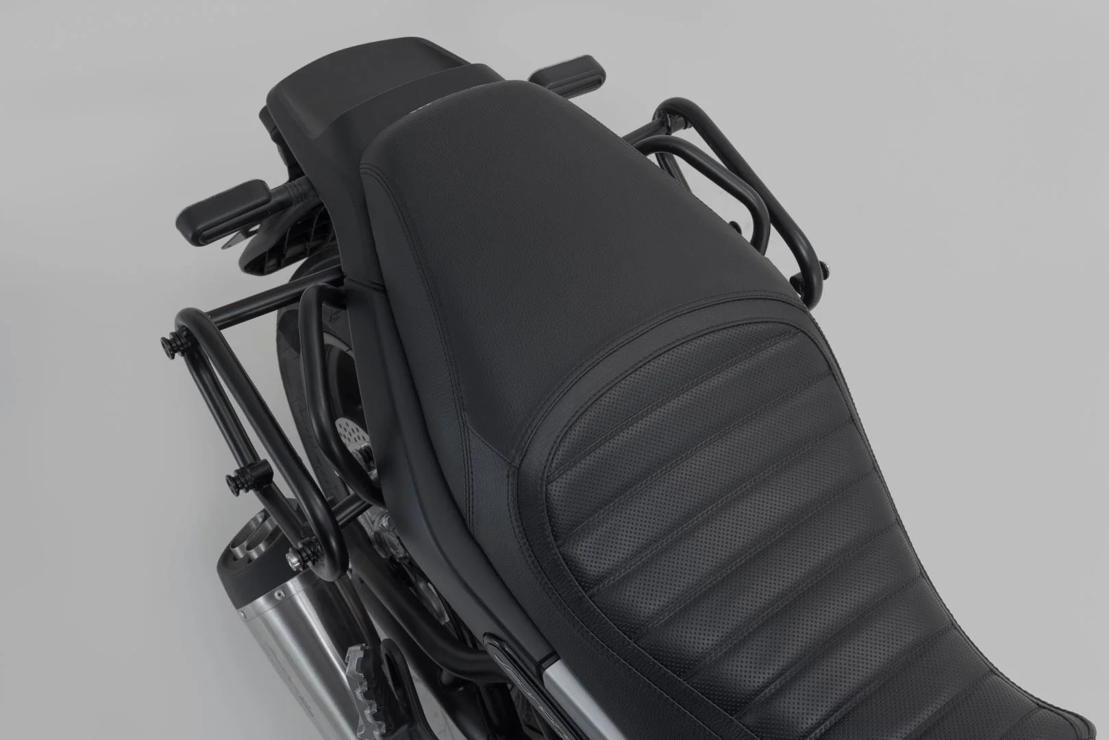 Rackpack Set Benelli TRK 502 X (18-) - Image 9