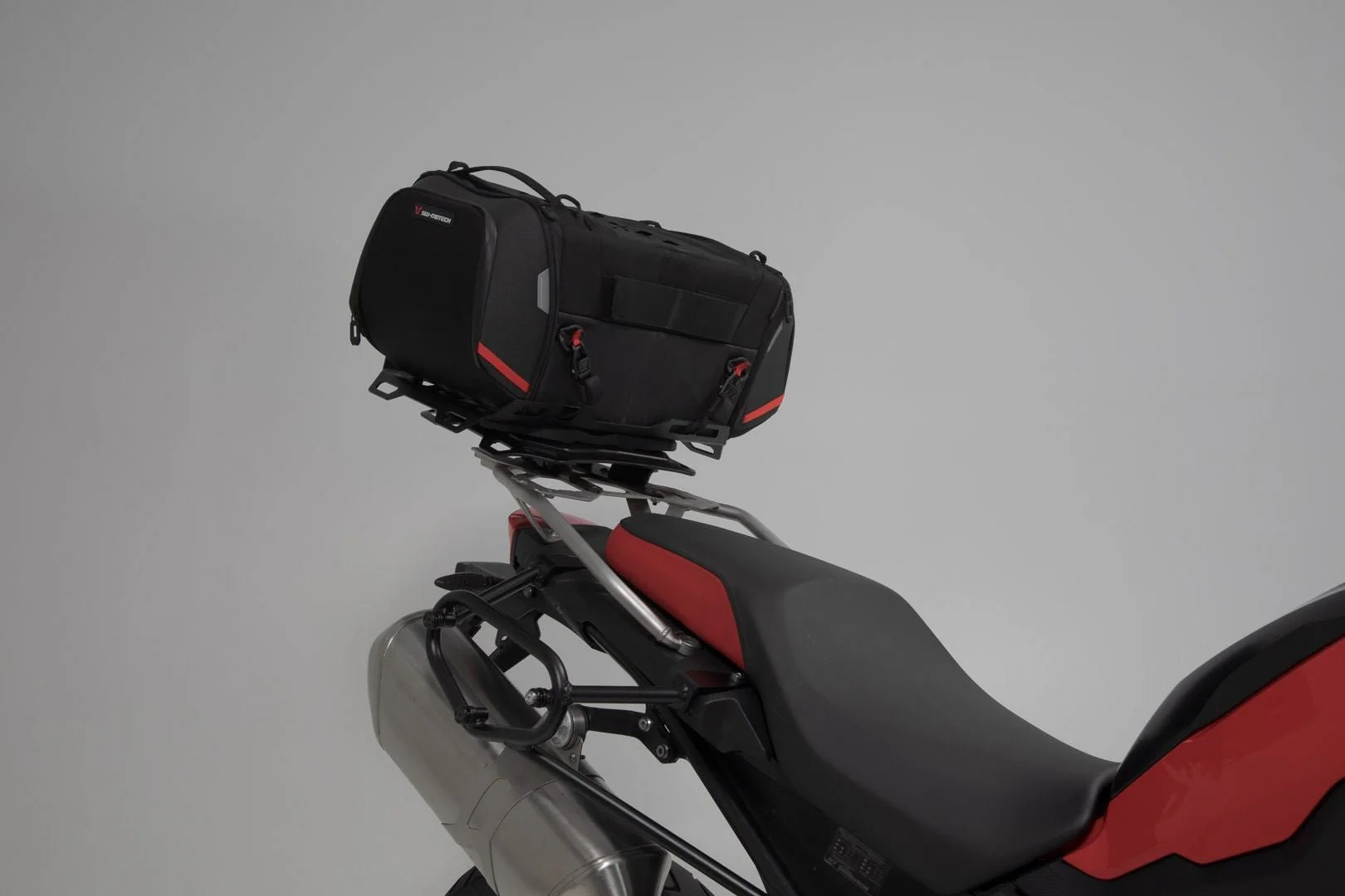 Rackpack Set BMW F 750/850 GS (17-) - Image 5