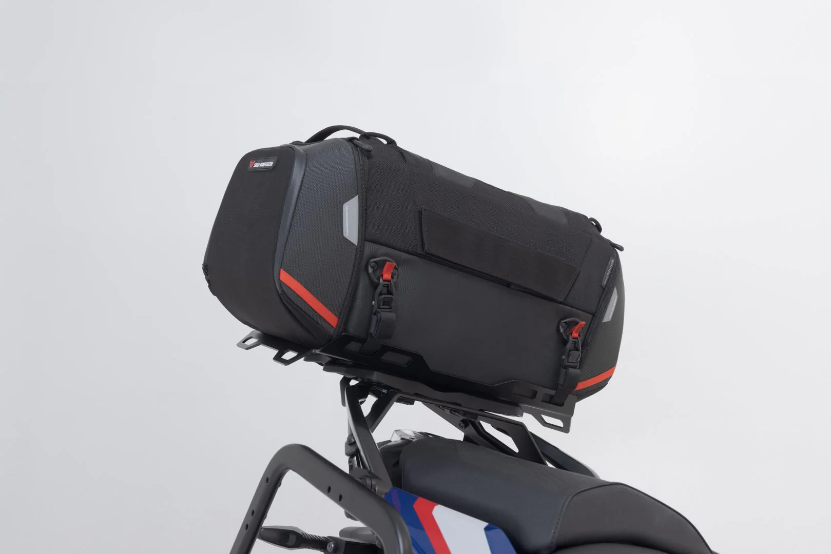 Rackpack Set BMW R1200 R/RS (14-18), R1250 R/RS (18-) - Image 5