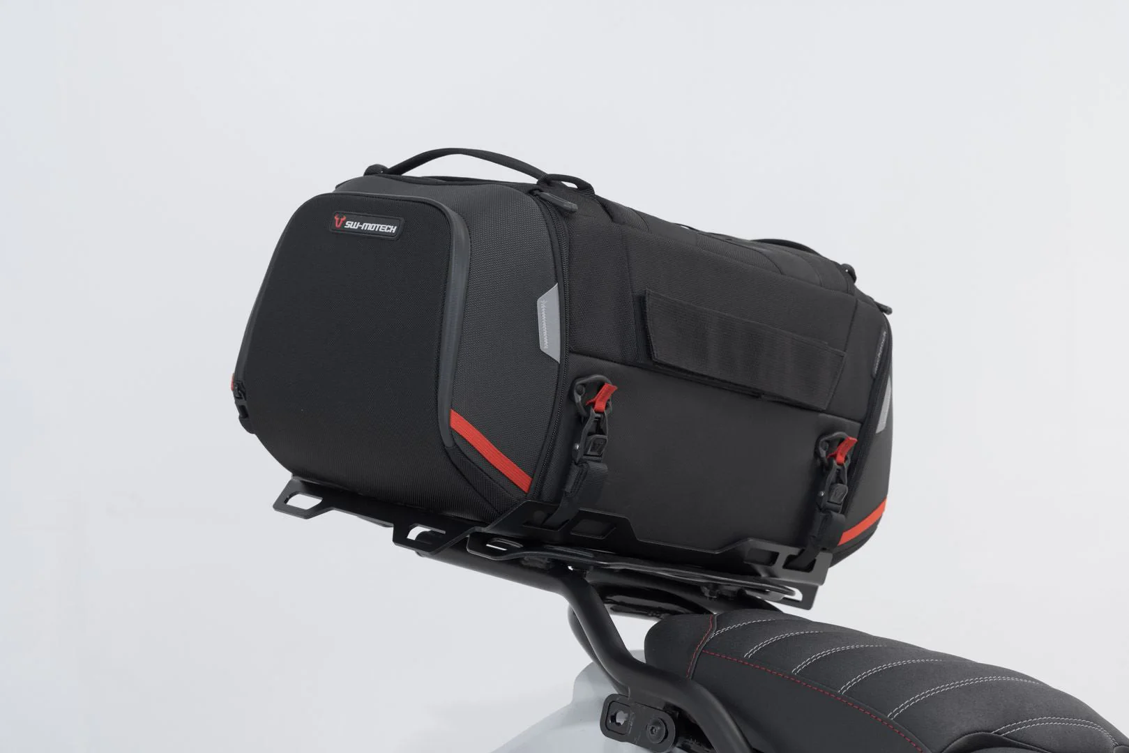 Rackpack Set Ducati DesertX (22-) - Image 5
