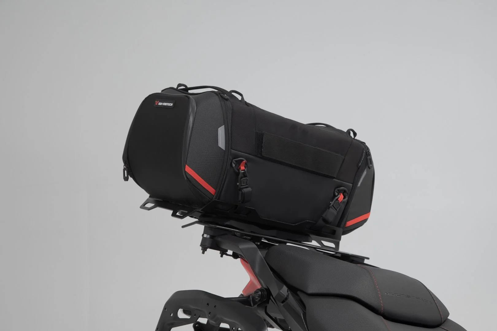 Rackpack Set Ducati Multistrada 1200 Enduro/950/1260 - Image 5