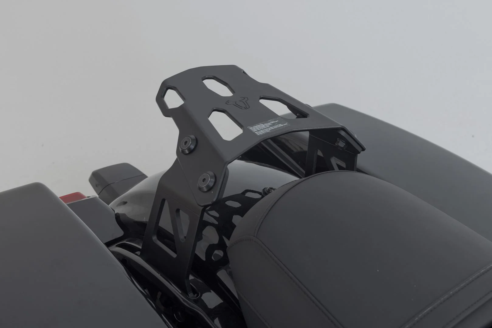 Rackpack Set Harley-Davidson Road Glide (24-). - Image 3