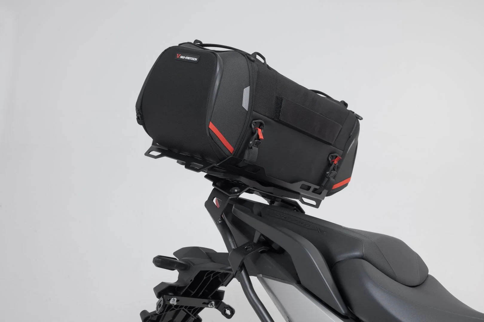 Rackpack Set Honda NC750X / XD (20-) - Image 5