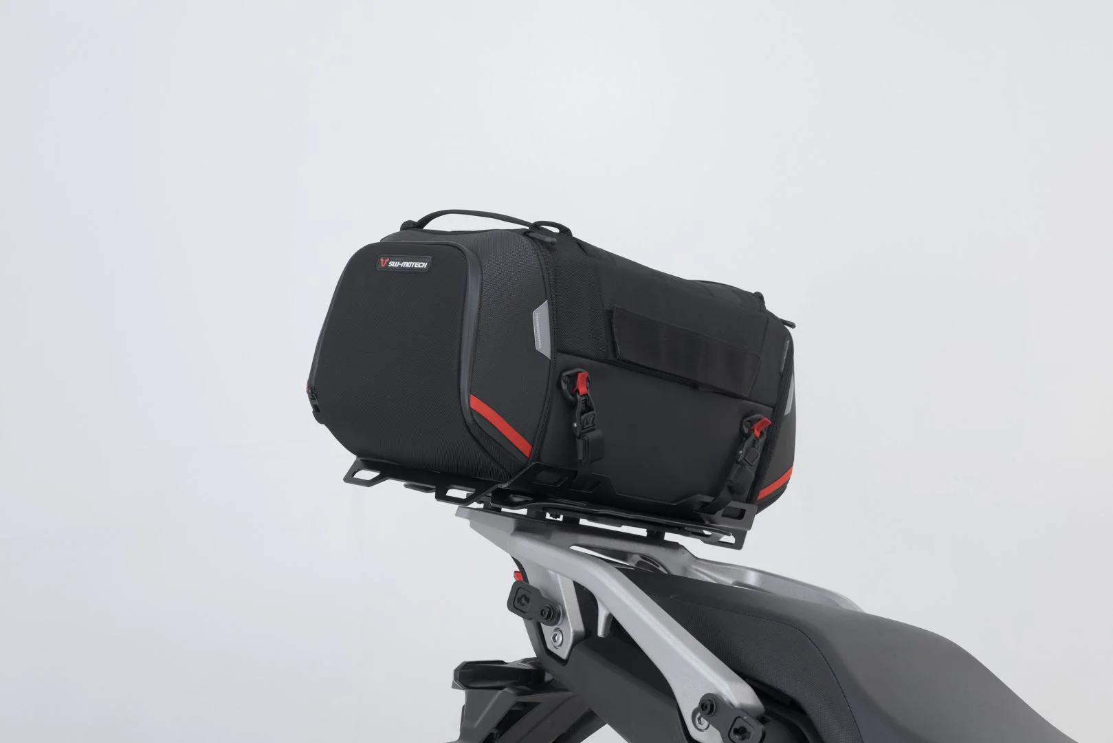 Rackpack set Honda XL750 Transalp (22-) - Image 5