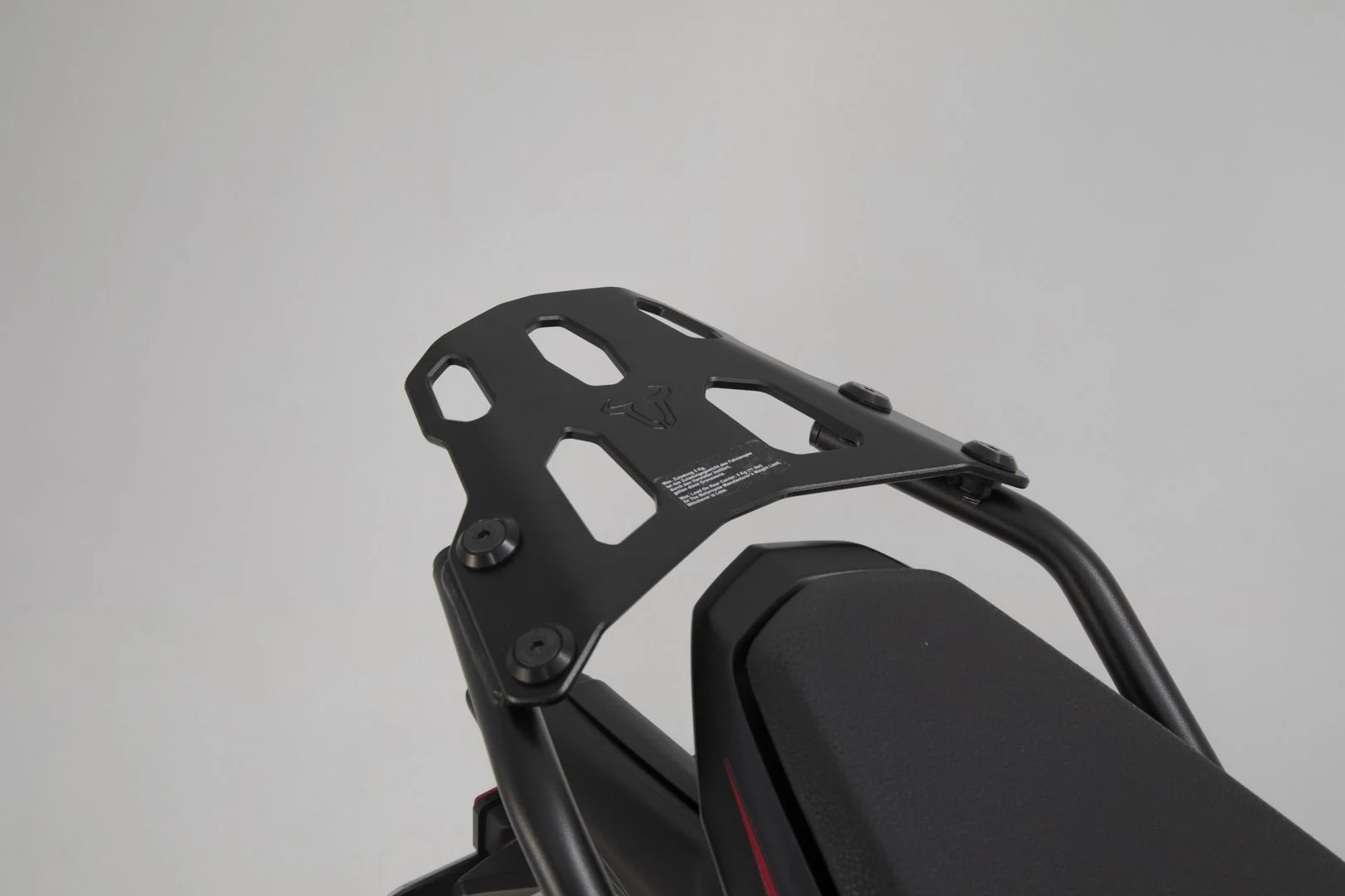 Rackpack Set Kawasaki Z900 (16-) - Image 3