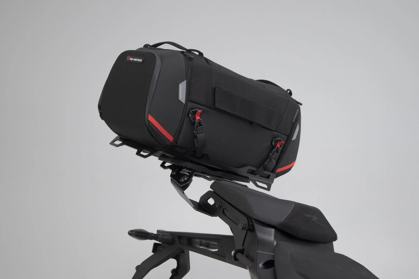 Rackpack Set KTM 1290 Super Duke R (19-) - Image 5