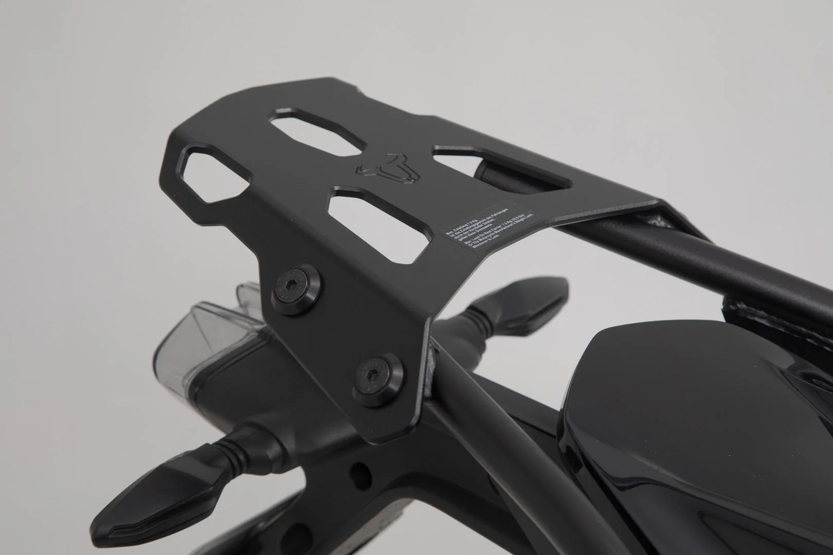 Rackpack Set KTM 790 Duke (18-) / 890 Duke R (19-) - Image 3