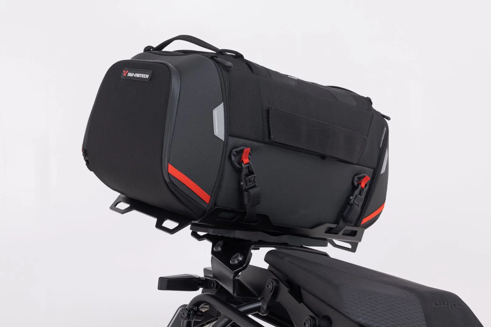 Rackpack set KTM 990 Duke (23-) - Image 5