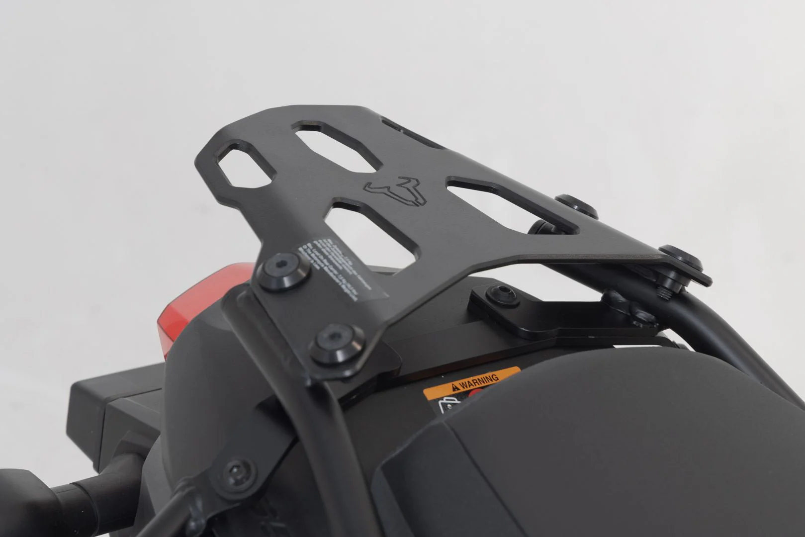 Rackpack Set Suzuki DL650 V-Strom (16-) - Image 3