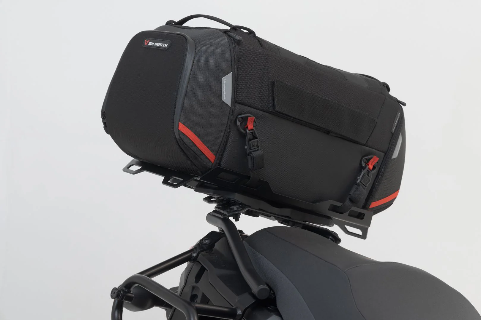 Rackpack Set Suzuki DL650 V-Strom (16-) - Image 5