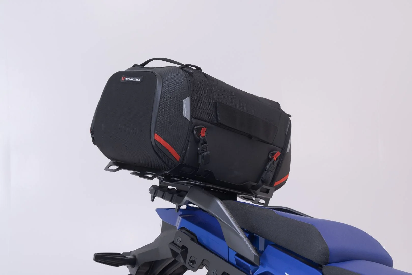 Rackpack set Suzuki V Strom 650 / 1000 / 1050. - Image 5