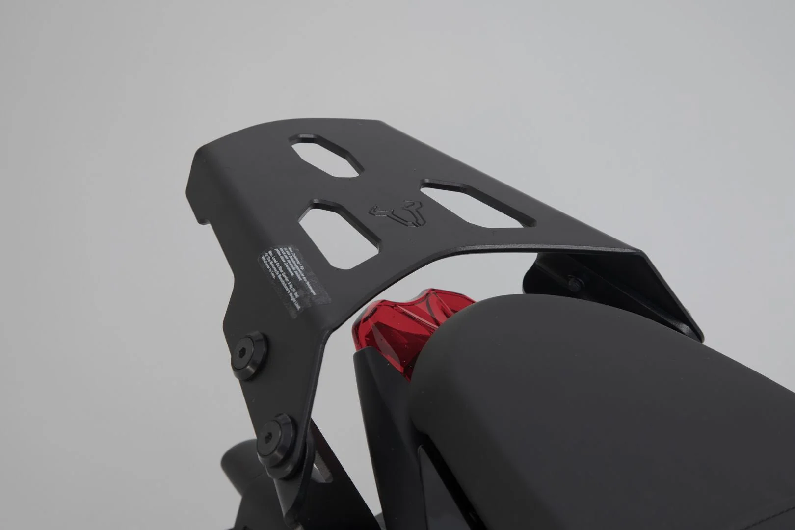 Rackpack Set Triumph Street Triple (12-) - Image 3