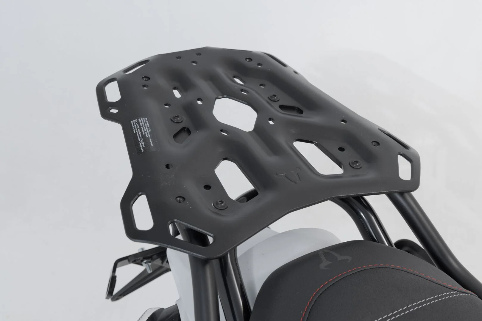 Rackpack Set Triumph Tiger 800 Modelle (10-) - Image 3