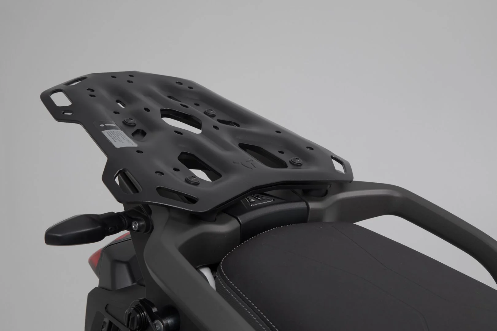 Rackpack Set Triumph Tiger 900/ GT/ Rally/ Pro (19-) - Image 3