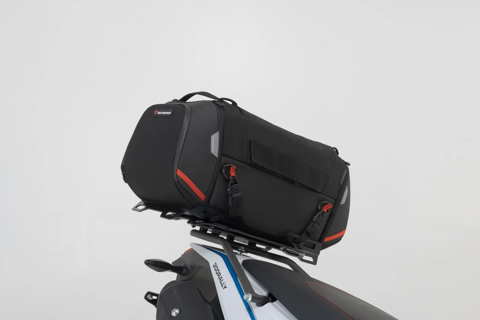 Rackpack set Voge 300 Rally (23-) - Image 5