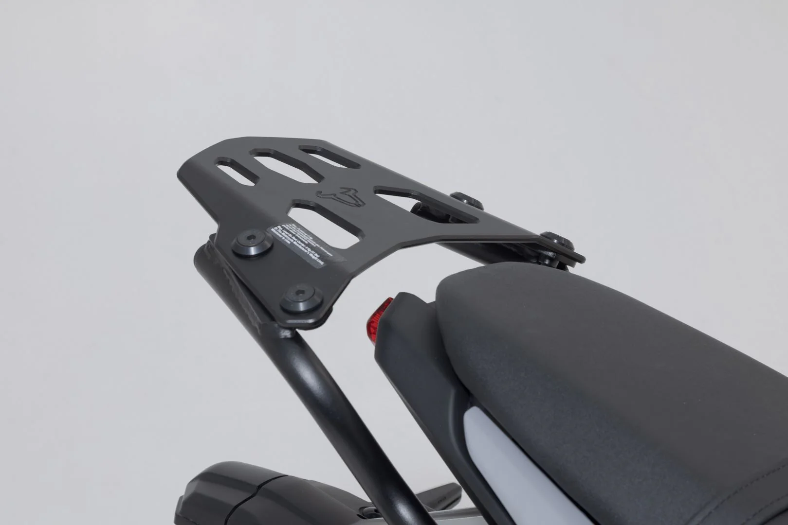 Rackpack Set Yamaha MT-07 (18-) - Image 3