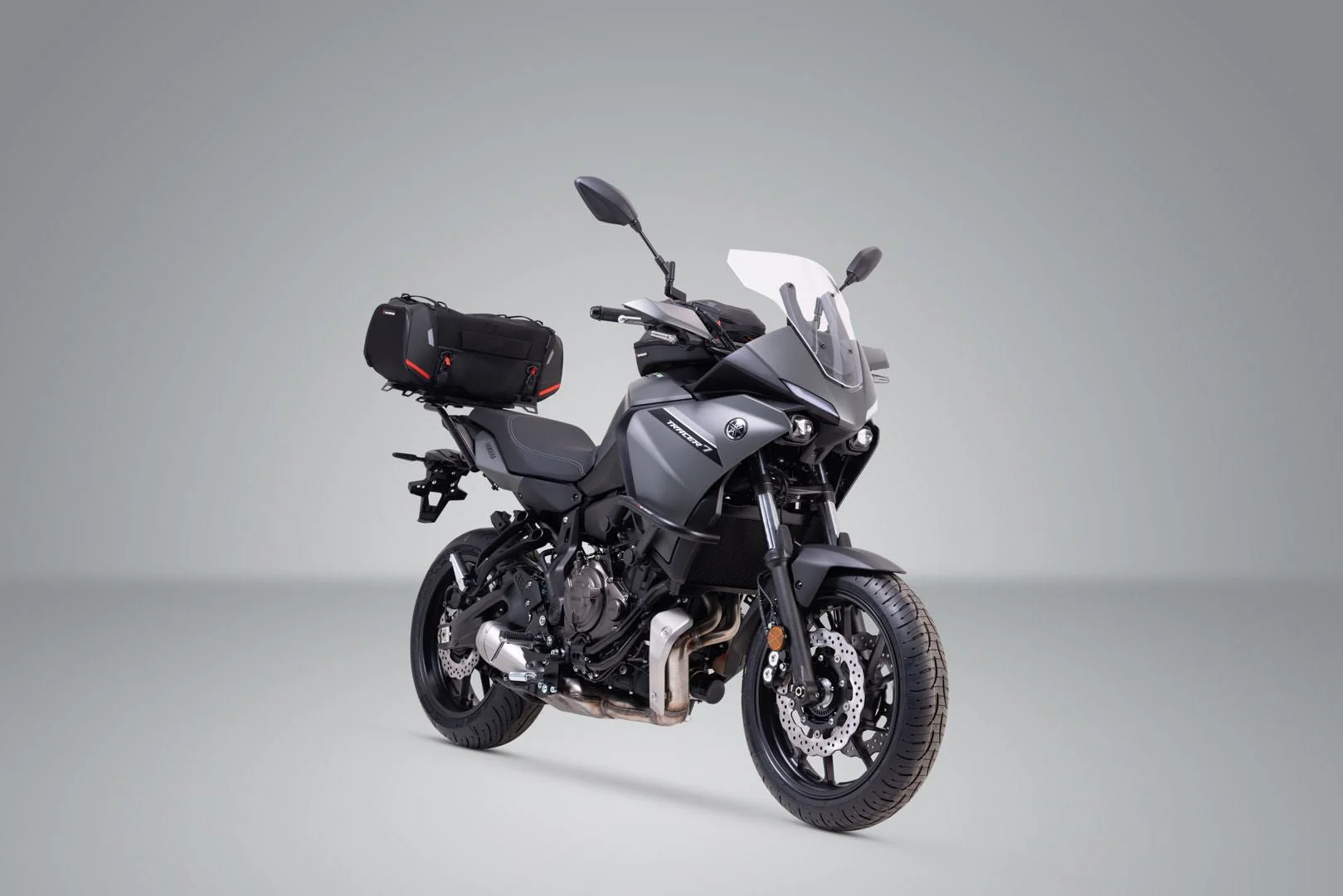 Rackpack Set Yamaha MT-07 Tracer (16-) - Image 2