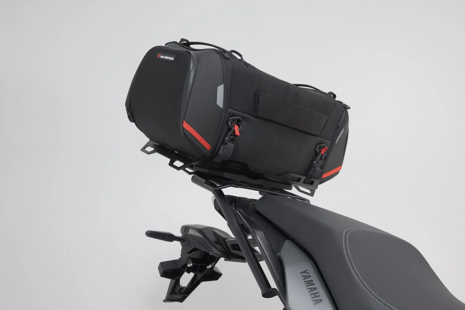 Rackpack Set Yamaha MT-07 Tracer (16-) - Image 5