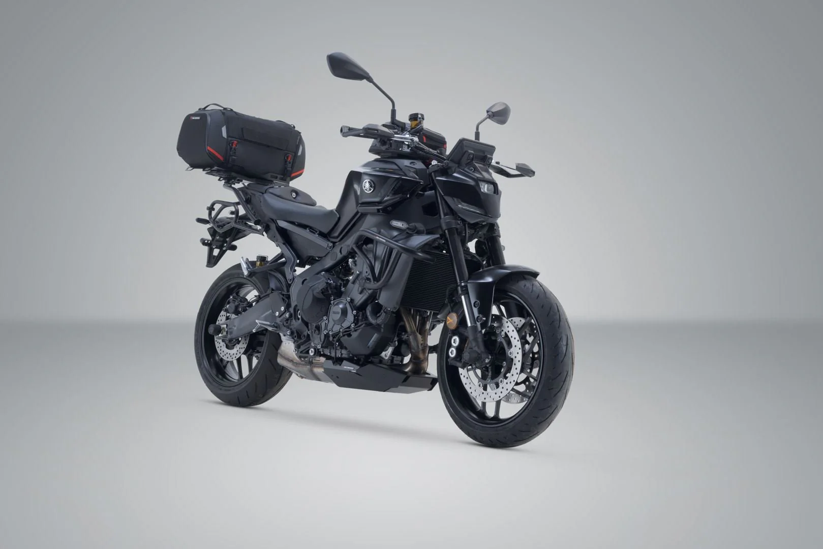 Rackpack set Yamaha MT-09 (23-). - Image 2