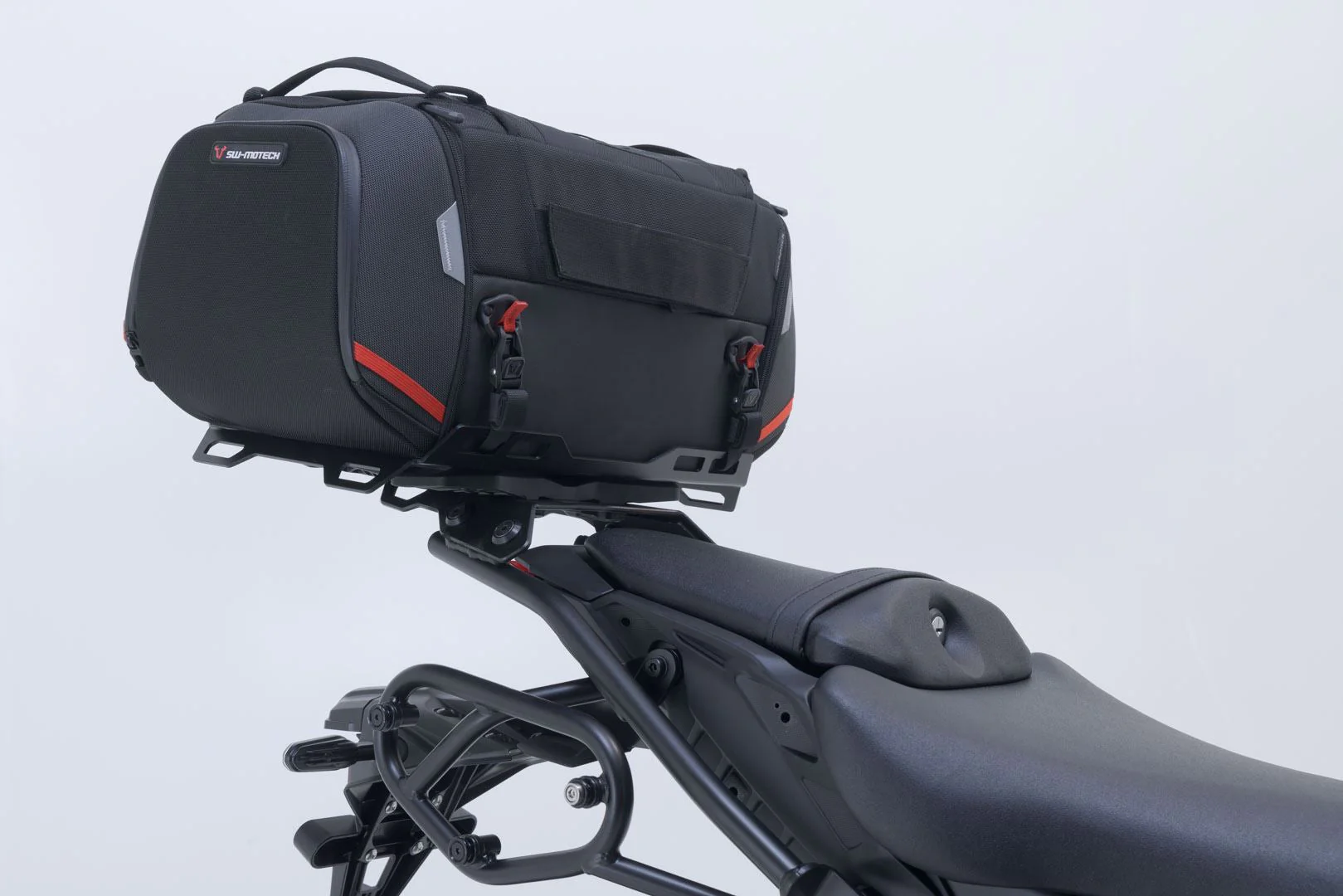 Rackpack set Yamaha MT-09 (23-). - Image 5