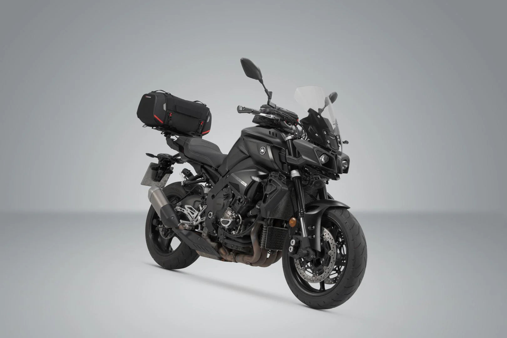 Rackpack Set Yamaha MT-10 (16-) - Image 2