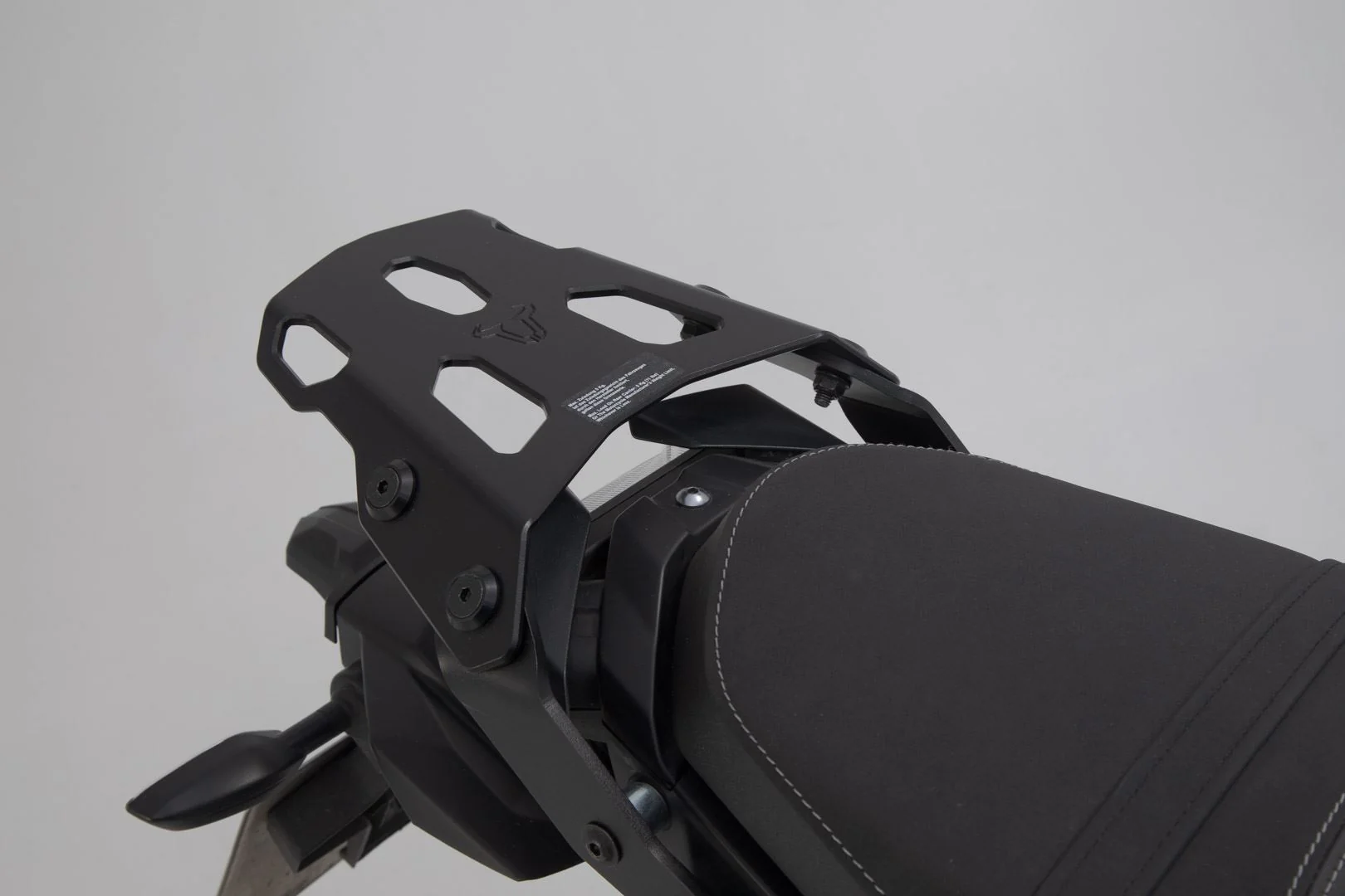 Rackpack Set Yamaha MT-10 (16-) - Image 3