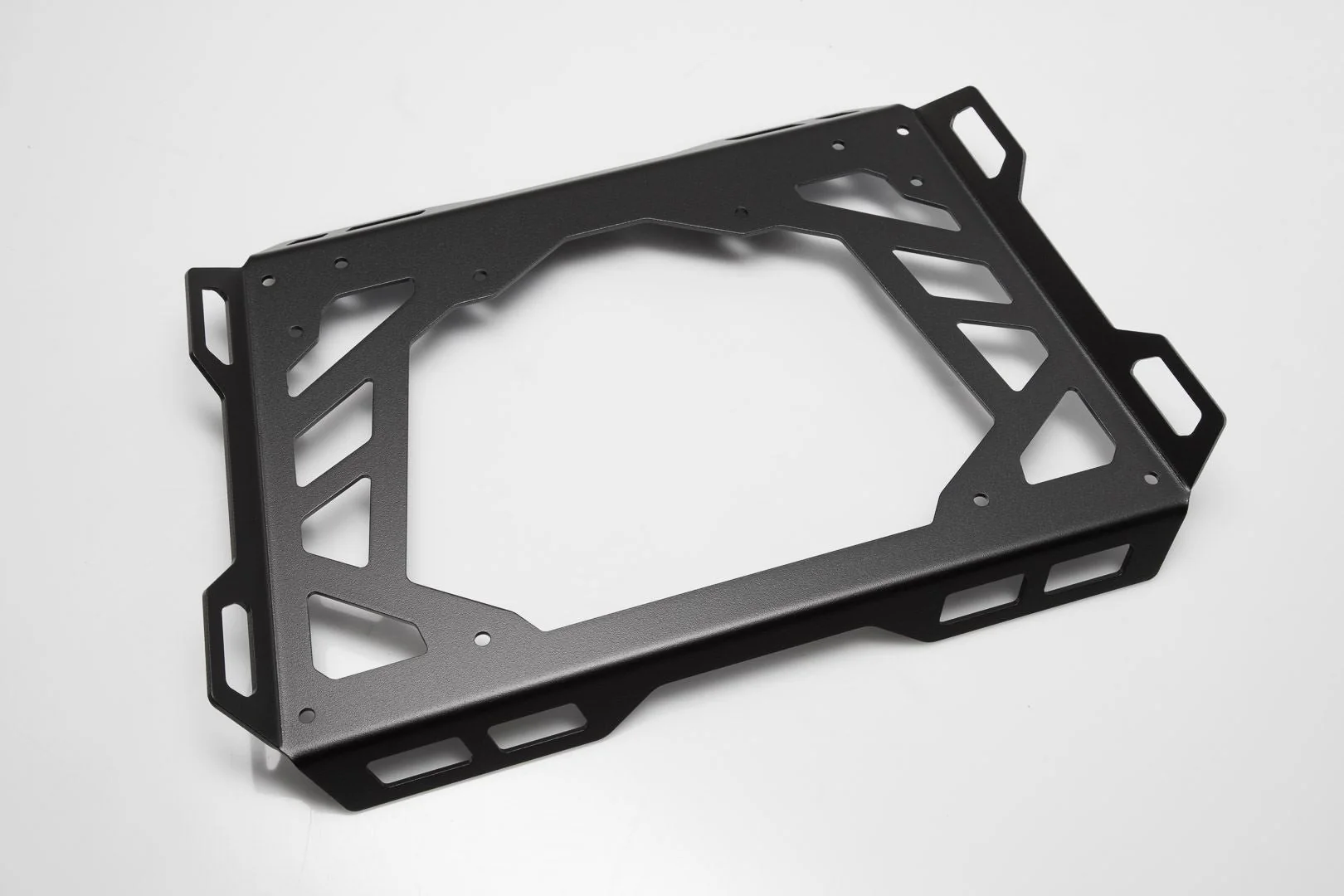Rackpack Set Yamaha MT-10 (16-) - Image 4