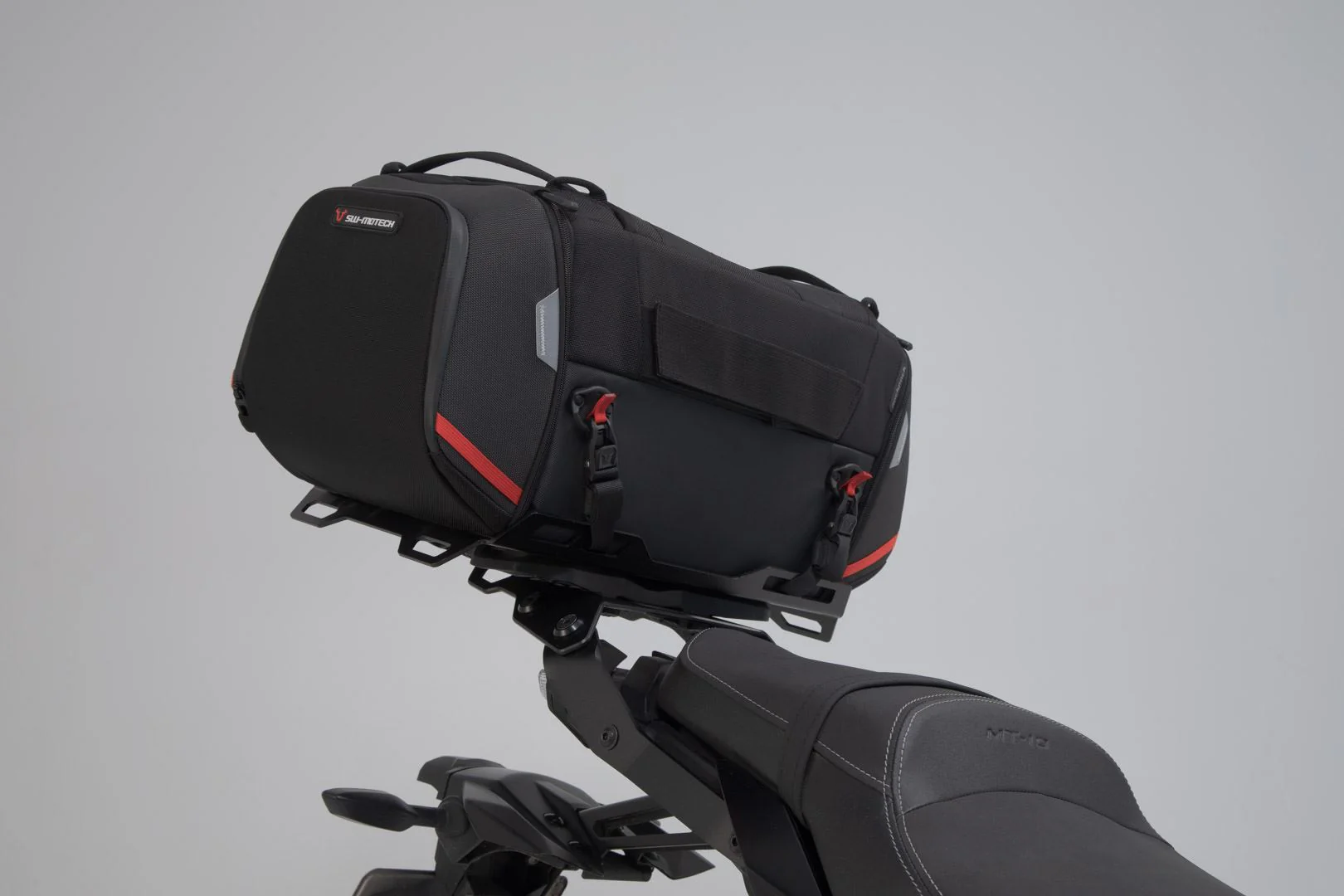 Rackpack Set Yamaha MT-10 (16-) - Image 5