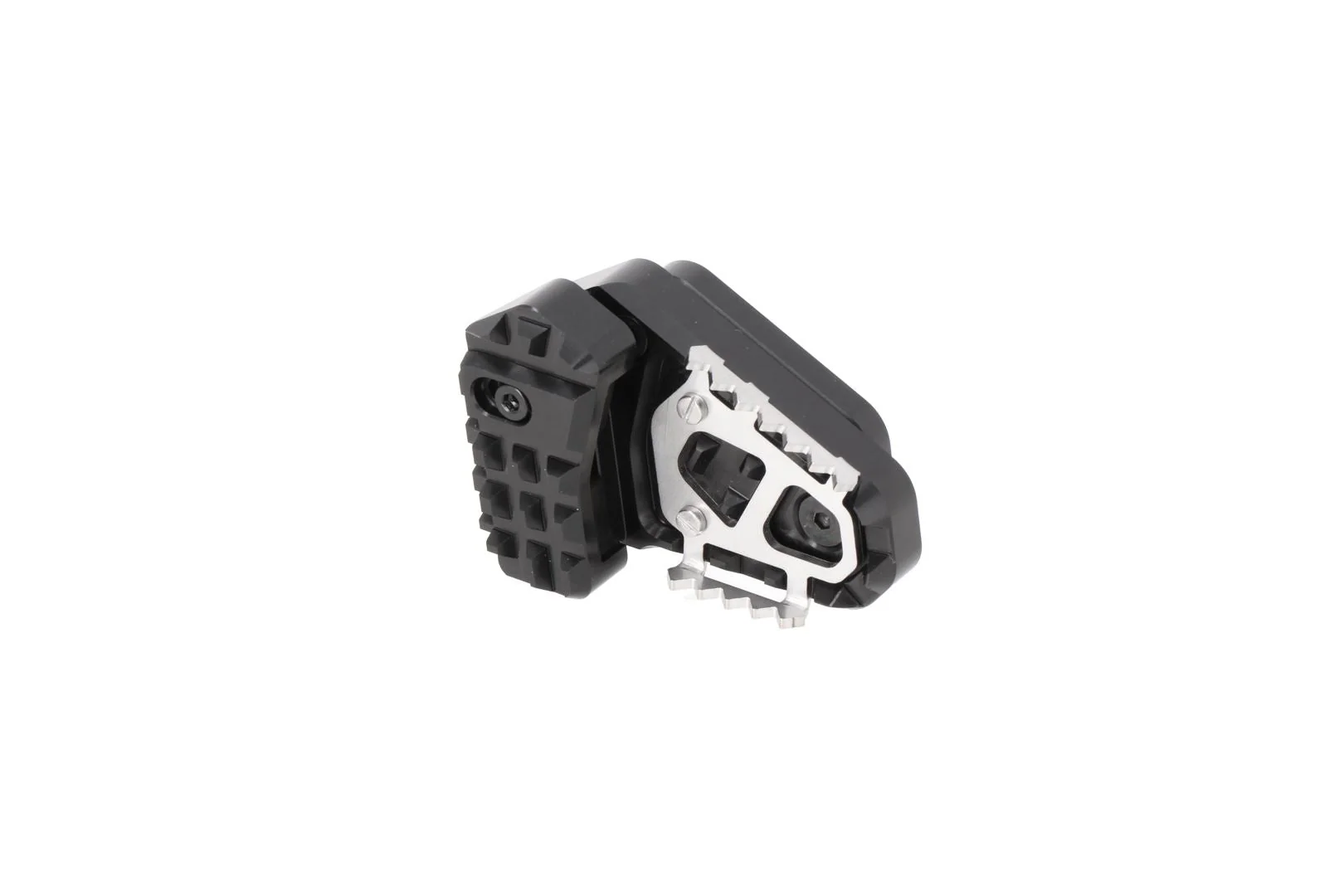 Rackpack set Yamaha Niken GT (22-). - Image 10