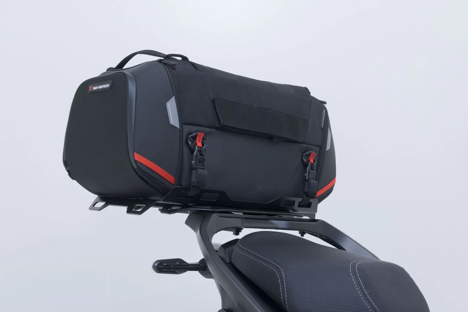 Rackpack set Yamaha Niken GT (22-). - Image 5
