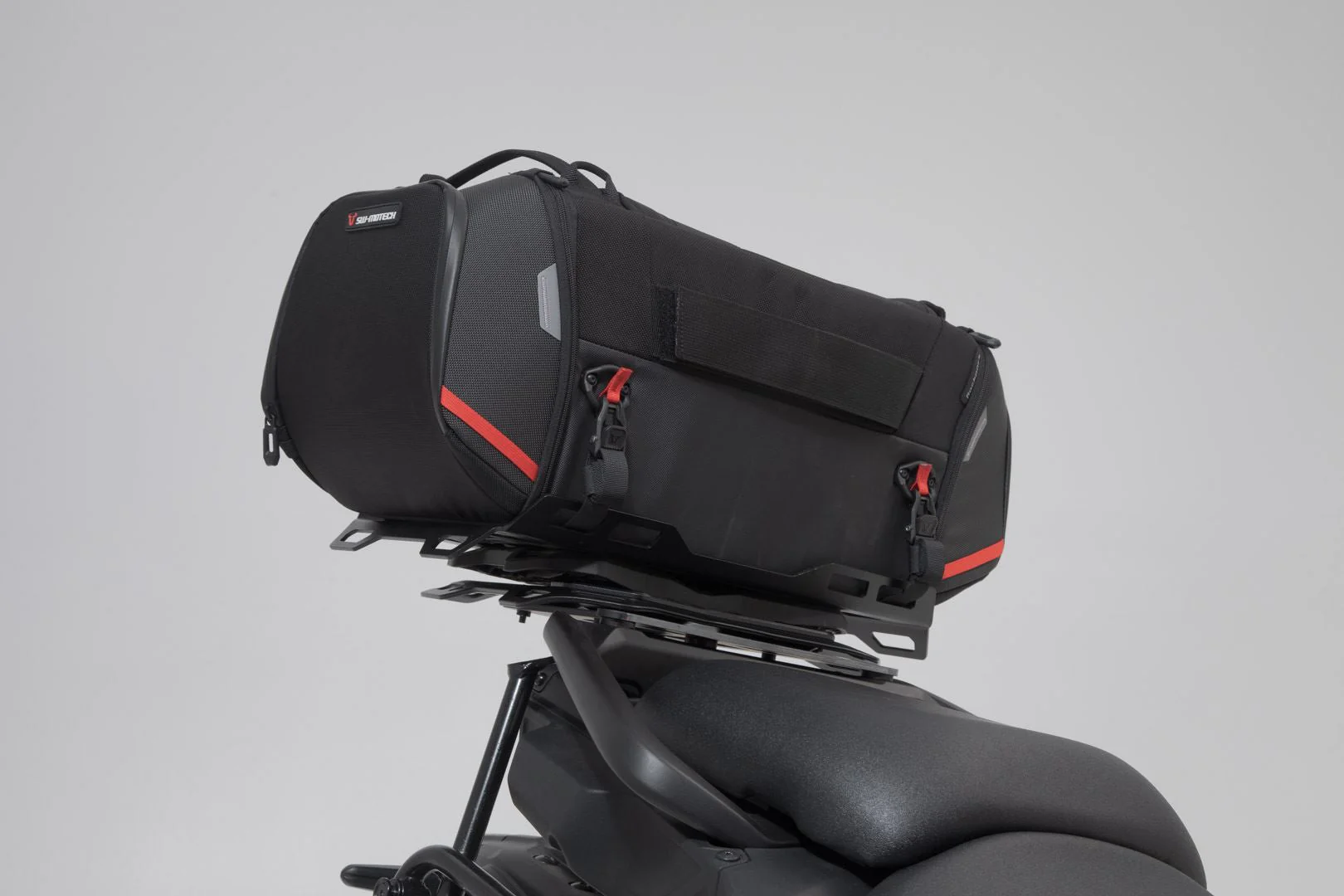 Rackpack Set Yamaha Tracer 9 / Tracer 9 GT (20-) - Image 5