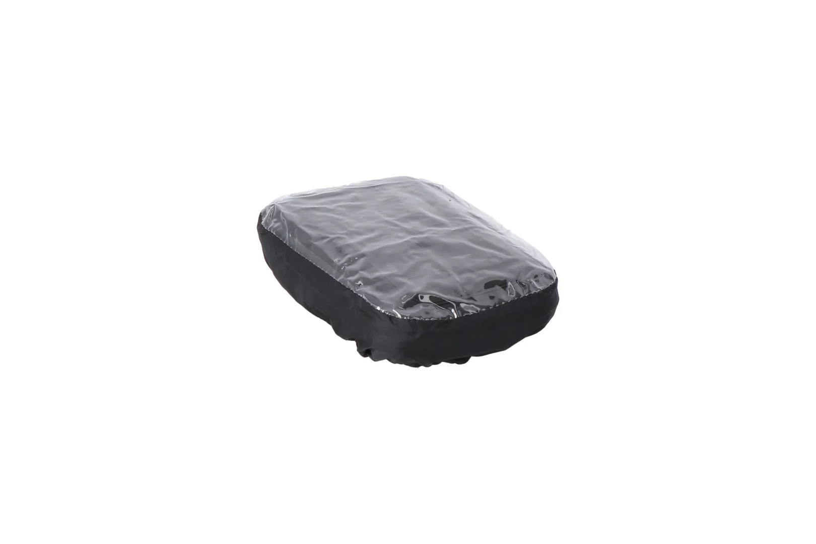 Rain Cover as a replacement for PRO Pocket