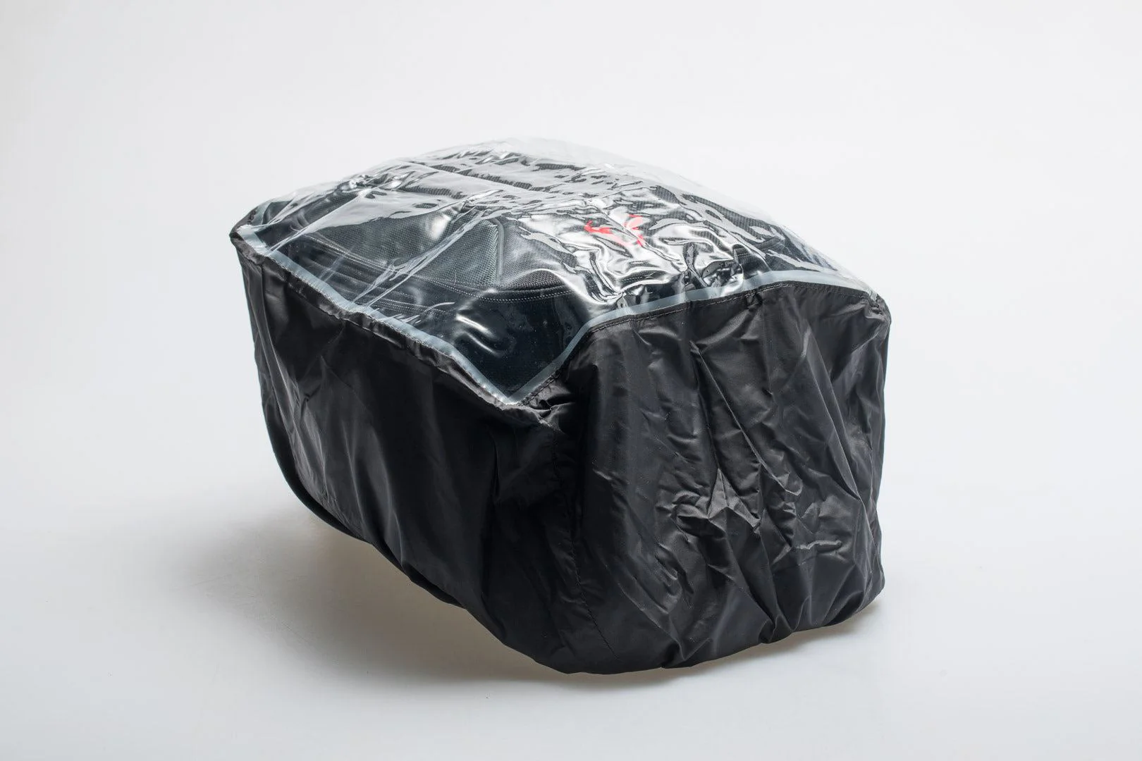 Rain cover For EVO GS tank bag - Image 2