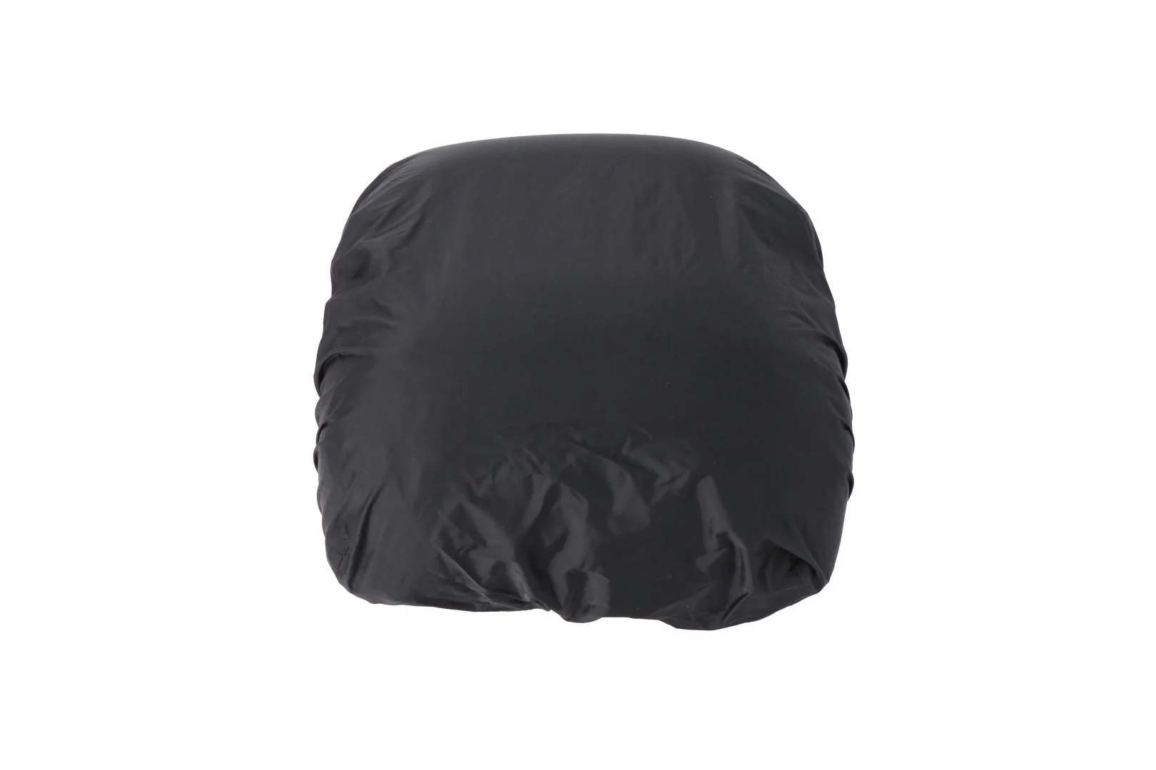 Rain cover For PRO Cosmo backpack Black - Image 2