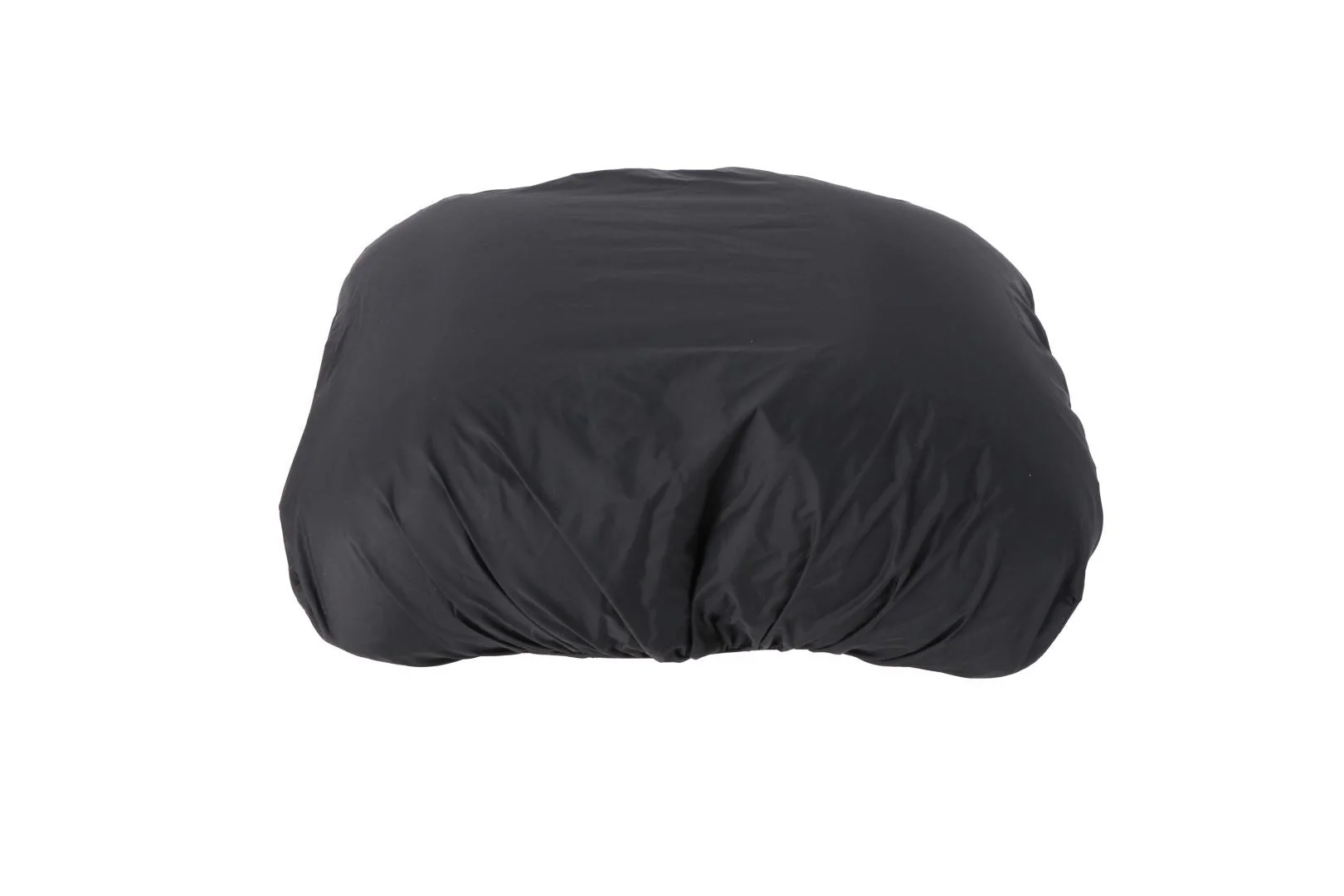 Rain cover For PRO Cosmo backpack Black - Image 3